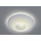 Leuchten Direkt 14320-16 - LED dimmbare Deckenbeleuchtung ANNA 1xLED/14,5W/230V