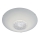 Leuchten Direkt 14321-16 - LED dimmbare Deckenbeleuchtung ANNA 1xLED/19,5W/230V