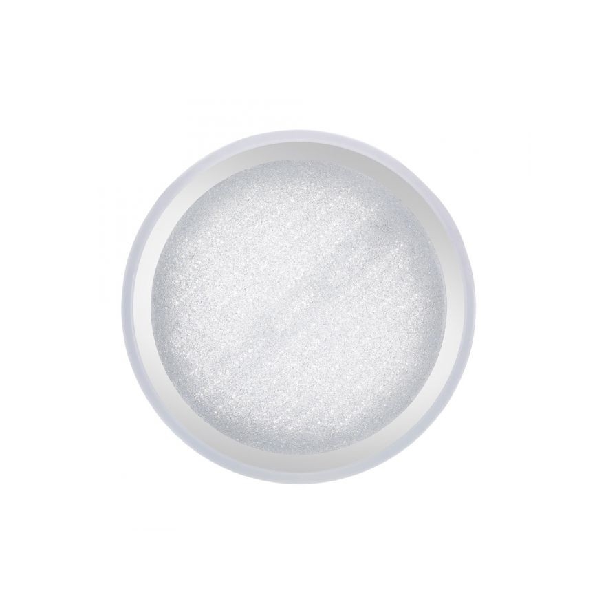 Leuchten Direkt 14336-17 - LED Dimmbare Deckenleuchte MEDINA LED/40W/230V 3000-5000K + Fernbedienung