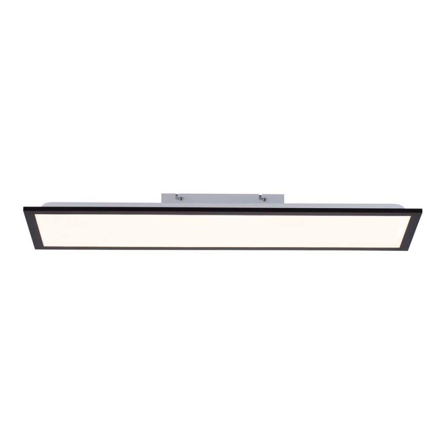 Leuchten Direkt 14741-18 - LED Deckenleuchte FLAT LED/14W/230V