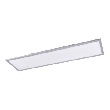 Leuchten Direkt 14753-21 - LED-Anbauplatte FLAT LED/22W/230V