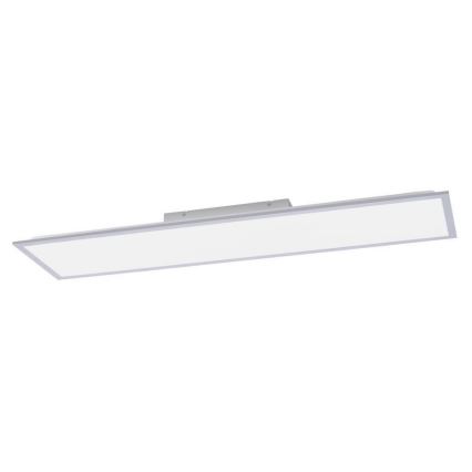 Leuchten Direkt 14753-21 - LED-Anbauplatte FLAT LED/22W/230V