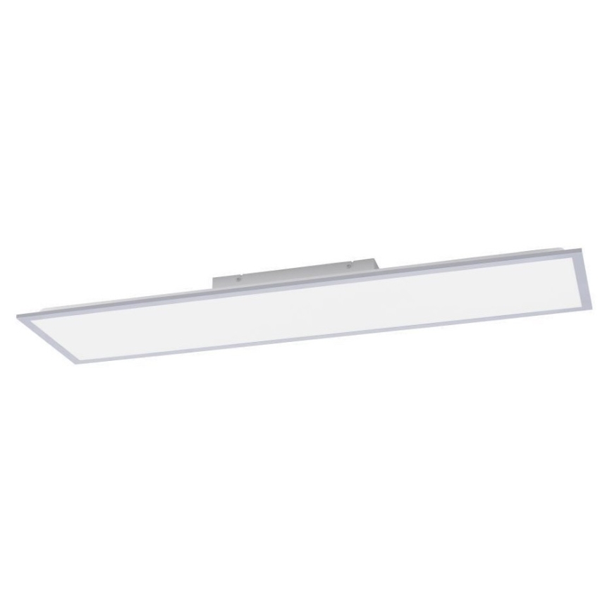 Leuchten Direkt 14753-21 - LED-Anbauplatte FLAT LED/22W/230V