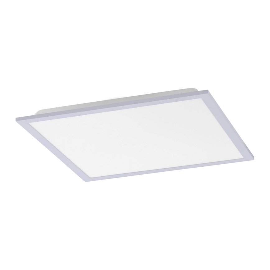 Direkt LED/28W/230V 14755-21- Dimmbare Leuchten + FLAT FB LED Deckenleuchte