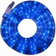Leuchten Direkt 86022-56 - LED Streifen für Außen ELVIS 216xLED/0,04W/230V 8000K IP44