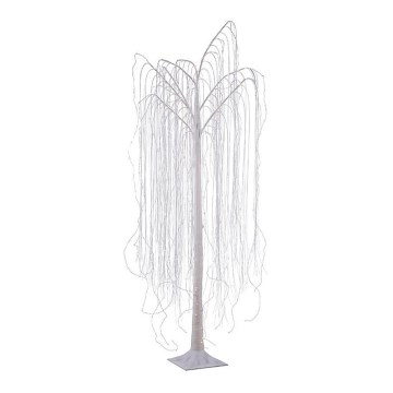 Leuchten Direkt 86143-16 - LED Außendekoration WILLOW LED/3,4W/4,5/230V IP44