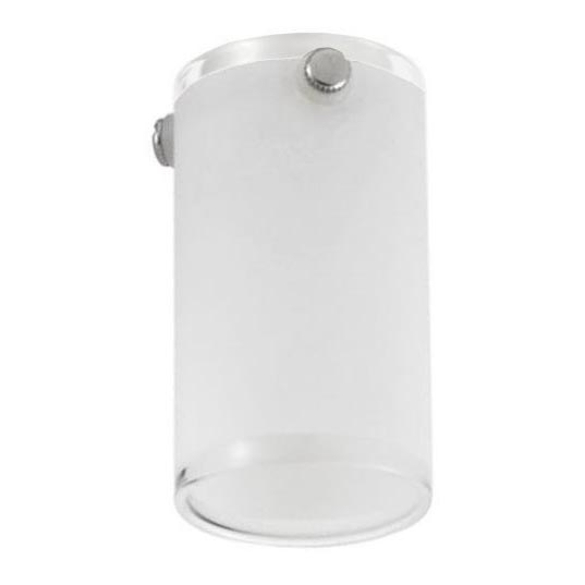 küche l form mit e geräten L-Küchen von Nobilia Größe:XL – 22,5 × 13,7 × 2,3 cm