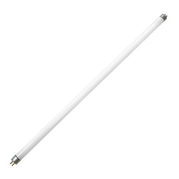Leuchtröhre T5/21W  kalt weiß