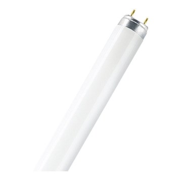 Leuchtstoffrohr LUMILUX G13/30W/230V 2700K - Osram