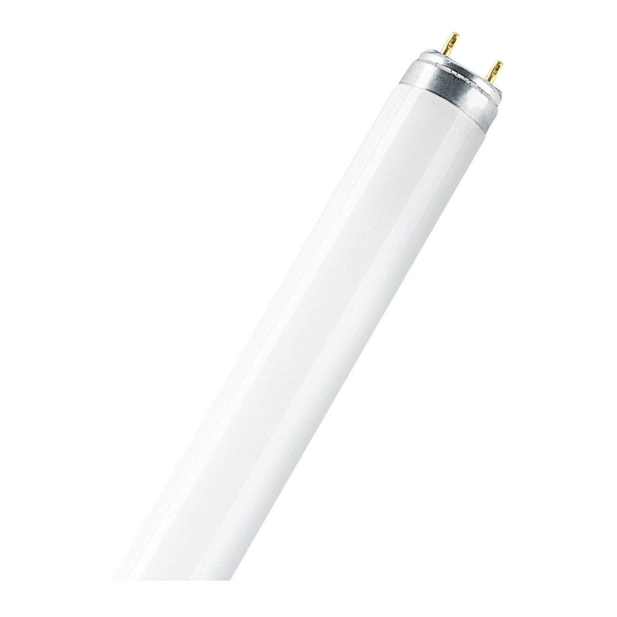 Leuchtstoffrohr LUMILUX G13/30W/230V 2700K - Osram