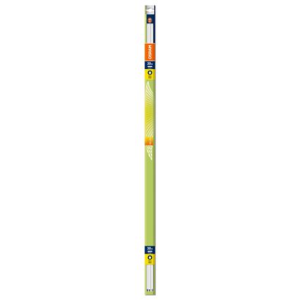Leuchtstoffrohr LUMILUX G13/30W/230V 2700K - Osram