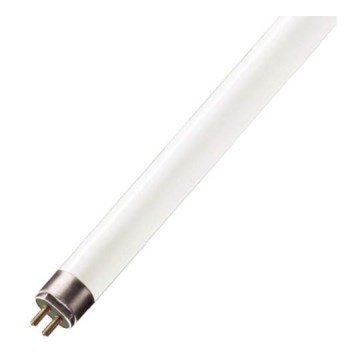 Leuchtstoffrohr T5 G5/35W/230V 2700K - Fulgur 06332