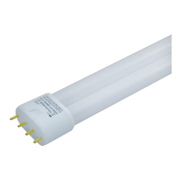 Leuchtstoffröhre 4pin 2G11/36W/90V