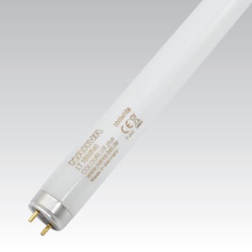 Leuchtstoffröhre G13/18W/230V