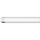 Leuchtstoffröhre G13/36W/230V 120 cm