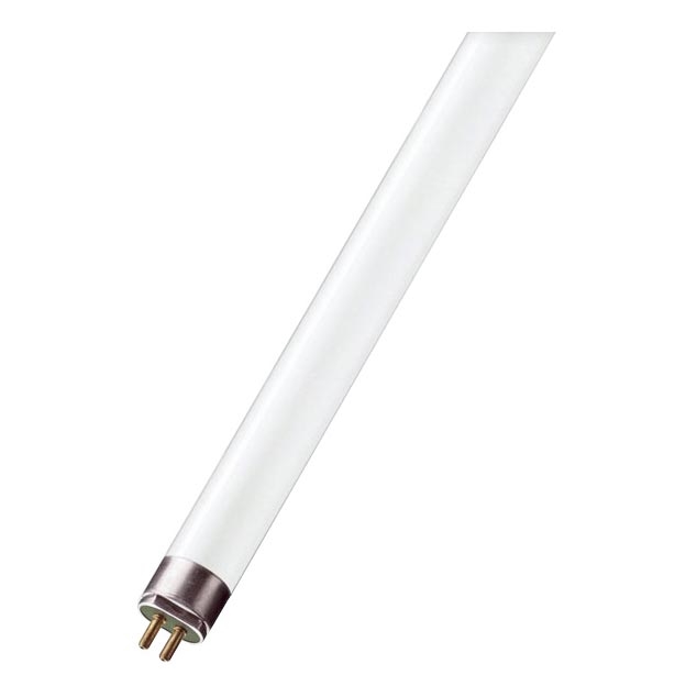 Leuchtstoffröhre G5/13W/90V