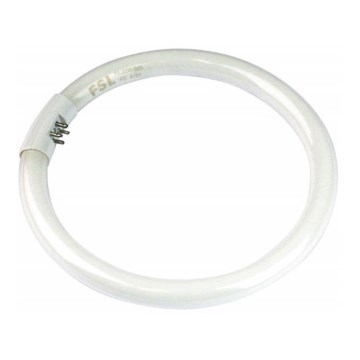 Leuchtstoffröhre T5/22W/230V - Lucide 94/79100223