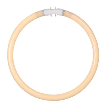 Leuchtstoffröhre T5 2GX13/32W/230V - Lucide 50105/32/31
