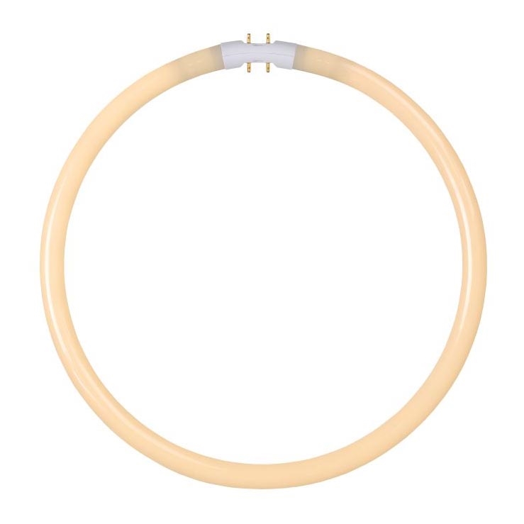 Leuchtstoffröhre T5 2GX13/40W/230V - Lucide 50105/40/31