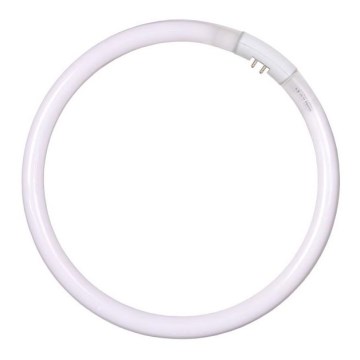 Leuchtstoffröhre T5 G10q/32W/230V - Lucide 94/79100325
