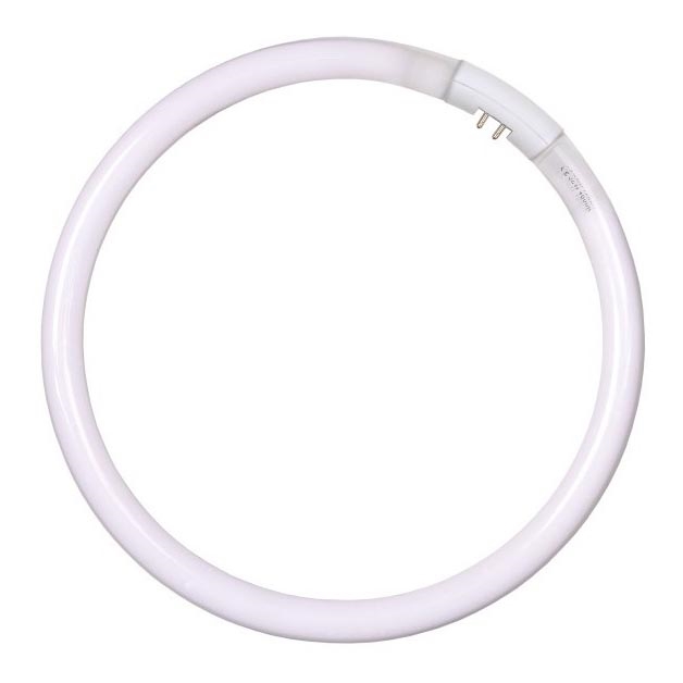 Leuchtstoffröhre T5 G10q/32W/230V - Lucide 94/79100325