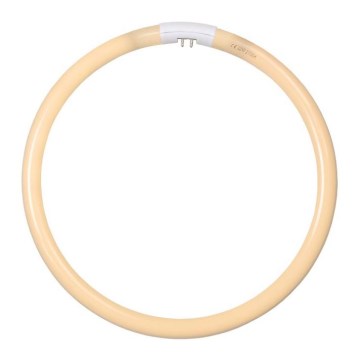 Leuchtstoffröhre T5 G10q/40W/230V - Lucide 94/79100401