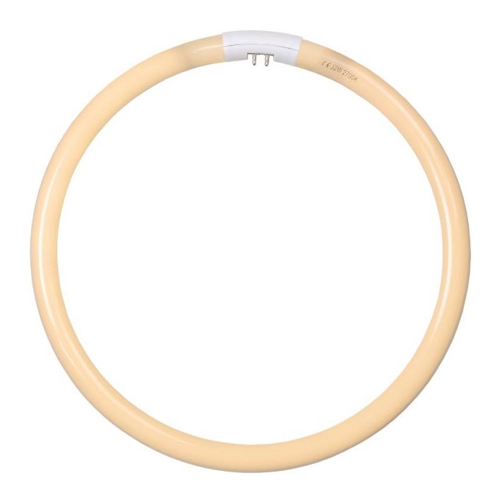 Leuchtstoffröhre T5 G10q/40W/230V - Lucide 94/79100401