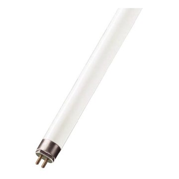 Leuchtstoffröhre T5 G5/13W 51,7 cm