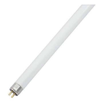Leuchtstoffröhre T5 G5/13W/90V