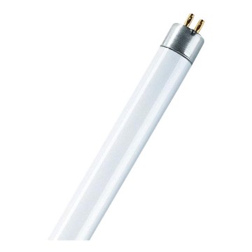 Leuchtstoffröhre T5 G5/13W/95V 2700K 53,1 cm - Osram