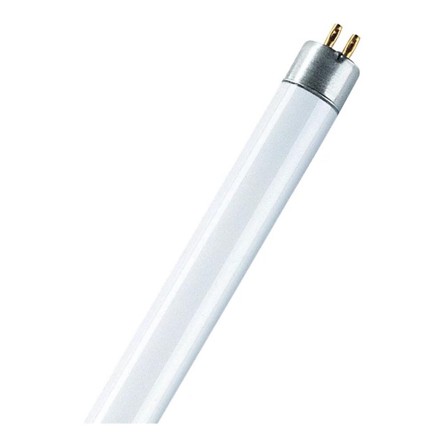 Leuchtstoffröhre T5 G5/13W/95V 2700K 53,1 cm - Osram