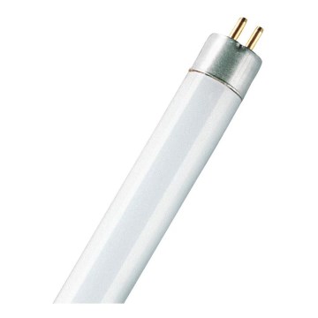 Leuchtstoffröhre T5 G5/13W/95V 4000K 53,1 cm - Osram