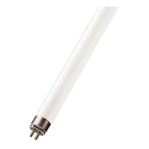 Leuchtstoffröhre T5 G5/13W