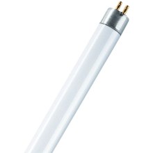 Leuchtstoffröhre T5 G5/21W/126V 2700K 86,3 cm - Osram