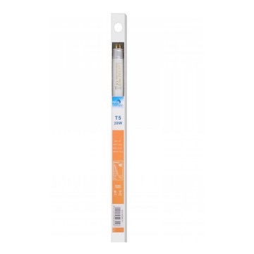 Leuchtstoffröhre T5 G5/28W/230V - Lucide 50105/28/31