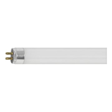 Leuchtstoffröhre T5 G5/54W/230V Leuchtstoffröhre T5 G5/54W/230V