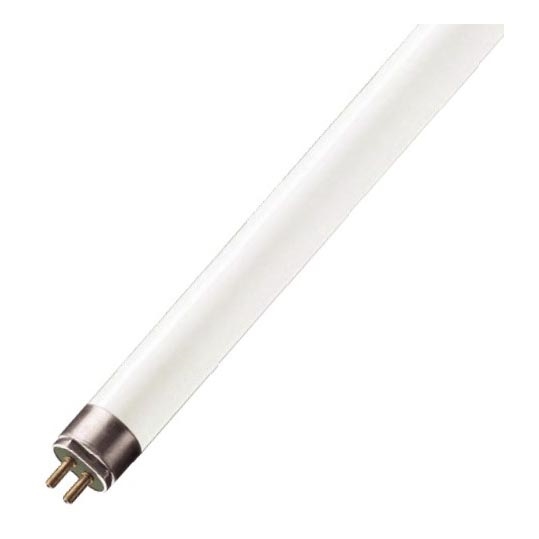 Leuchtstoffröhre T5 G5/80W/152V 4000K