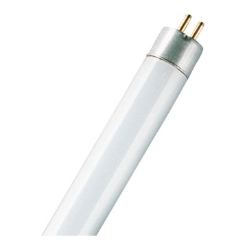 Leuchtstoffröhre T5 G5/8W/56V 2700K 30,3 cm - Osram