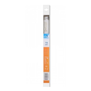 Leuchtstoffröhre T8/58W/230V - Lucide 50108/58/31