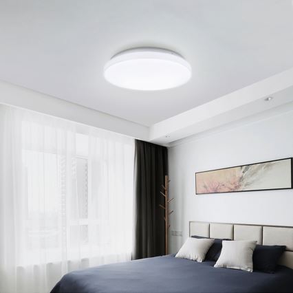 Leuchtstoffröhre T9 G10Q/22W/230V 6500K - Aigostar