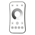 Li-Go 9992 - Fernbedienung 1xCR2032 3V