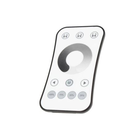 Li-Go 9992 - Fernbedienung 1xCR2032 3V