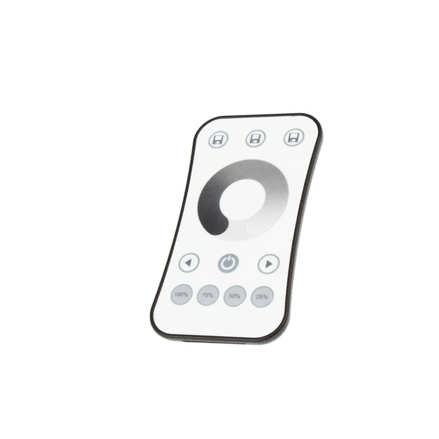 Li-Go 9992 - Fernbedienung 1xCR2032 3V