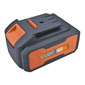 Li-Ion Akku 4000mAh 21V
