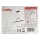 Lindby - Dimmbare LED-Hängeleuchte an Schnur NAIARA 7xLED/4W/230V