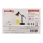 Lindby - Dimmbare LED-Tischlampe ZERA 1xE14/5W/230V