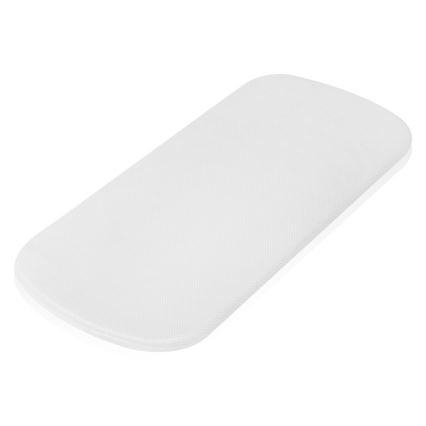 Lionelo - AMBER PLUS Kombi-Kinderwagen 2-in-1 Beige Sand