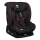 Lionelo - Autositz AART i-Size 40-150 cm schwarz/rot