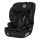 Lionelo - Autositz LEVI ONE i-Size 76-150 cm schwarz