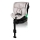 Lionelo - Autositz mit Drehbasis HARMONY i-Size 40-150 cm beige